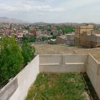 ویلا دوبلکس خ حبیبی بومهن|فروش خانه و ویلا|تهران, تهران پارس|دیوار