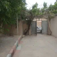 خانه در کرم آباد|اجارهٔ خانه و ویلا|نورآباد, |دیوار