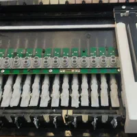 تعمیرات تخصصی ارگ ،پیانو دیجیتال و Dj میدی کنترولر|پیانو، کیبورد، آکاردئون|کرج, حصارک بالا|دیوار