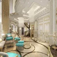 اول-دانش-آموز-ویلایی-450متر-دوبلکس-5-خواب