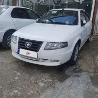 سورن پلاس فول ef7مدل ۱۴۰۳