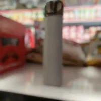 پاد اورسا نانو اس درحد نو