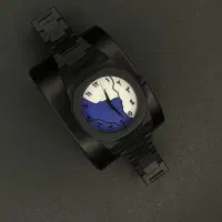 دارک واچ|ساعت|میبد, |دیوار