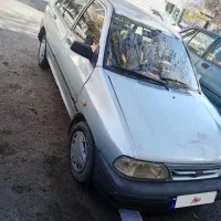 فروشی|خودرو سواری و وانت|مشهد, رده|دیوار