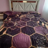 سوئیت مبله مرکز شهر تایمی ۴۰۰