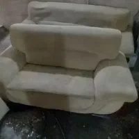 مبل ۵ نفر