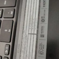 لپ تاب ایسر
