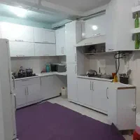 اپارتمان ۱۰۵ متری در ۹۹ ساله ها|فروش آپارتمان|دهلران, |دیوار