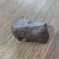 شهاب سنگ کارشناسی و اصل|جواهرات|بیرجند, |دیوار
