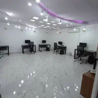 گیشا-سند-اداری-به-قیمت