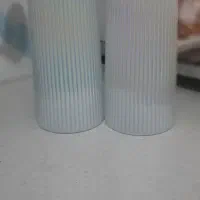 لوازم خانه گلیم میز تلویزیون باند یخچال گلدان
