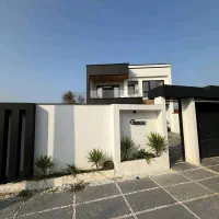 فروش فوری دوبلکس /سوپر لاکچری / منطقه آزاد|فروش خانه و ویلا|بندر انزلی, جفرود پایین|دیوار