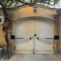 کرکره برقی،جک پارکینگ،راهبند،درب اتومات ریلی وشیشه|خدمات پیشه و مهارت|ارومیه, |دیوار