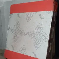 تشک رویال دو نفره طبی|تشک تختخواب|گرمدره, |دیوار