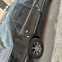 پژوپارس مدل ۹۳|خودرو سواری و وانت|مراغه, |دیوار