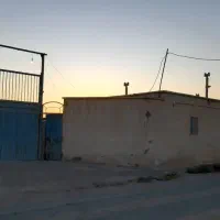 فروش یک واحد گاوداری واقع در شهرک لبن
