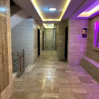 اجاره واحد ۲ خوابه