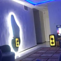 همخونه