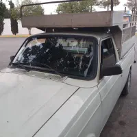 خودرو فروش|خودرو سواری و وانت|اصفهان, کوی امیریه|دیوار