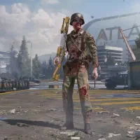 اکانت کالاف