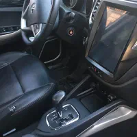 چانگان cs35واردات 2015