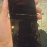 iphone 8 plus 64|موبایل|مشهد, گوهرشاد|دیوار