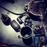 کلیه خدمات سیمکشی.سیم کشی ماشین.سیم کش.سیمکش م سبک