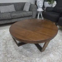 فروش میز وسط با کیفیت
