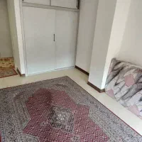 ۱۲۵متر ۲خواب طبقه۱ کلیدنخورده/اندیشه/فاز۴/مرکزشهر|اجارهٔ آپارتمان|اندیشه, اندیشه فاز ۴|دیوار