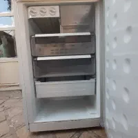 یخچال و فریزر|یخچال و فریزر|قم, شهرک مهدیه|دیوار