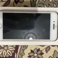 iPhone 8 64 gig|موبایل|تهران, زهتابی|دیوار