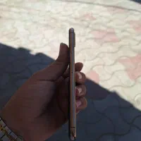 ایفون xs max|موبایل|سبزوار, ولیعصر (نجار آباد)|دیوار
