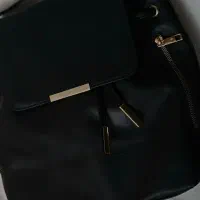 کوله پشتی ال سی واکی اصل زنانه