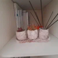 دکوری|صنایع دستی و سایر لوازم تزئینی|شاهین‌شهر, خانه کارگر|دیوار