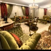 ویلایی-اداری-تجاری