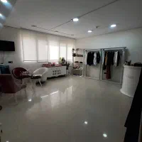 ۴۷ مترسند اداری بر اصلی اندرزگو در ۳ طبقه