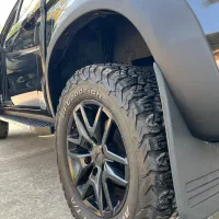 کی ام سی kmct8|خودرو سواری و وانت|رشت, منظریه|دیوار