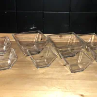 صبحانه خوری برند ego ایتالیا|ظروف سرو و پذیرایی|بابل, |دیوار