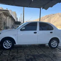 سایناsدوگانه