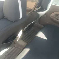 پژو 405|خودرو سواری و وانت|قیدار, |دیوار