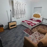 اجاره ماهانه سویت