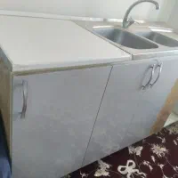 کابینت ودستشور