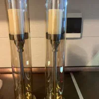 جاشمعی مدرن