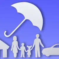 بیمه شخص ثالث و بدنه بدون هیچگونه پیش پرداخت