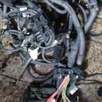 قطعات استوک خودرو اروپایی.bmw.mrcedes benz.hyundai|قطعات یدکی و لوازم جانبی|قدس, شهر‌قدس|دیوار