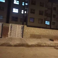 اپارتمان مسکن مهر|فروش آپارتمان|تربت‌حیدریه, شهرک ولیعصر|دیوار
