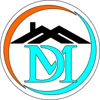 نیازمندملک یازمین برای مشارکت/سازنده برند و معتبر