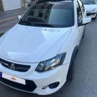 کوییک R|خودرو سواری و وانت|بهشهر, |دیوار