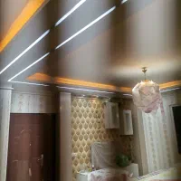 نصب انواع دوربین، دزدگیر، سیم کشی ساختمان|خدمات پیشه و مهارت|محمدیه-قزوین, |دیوار