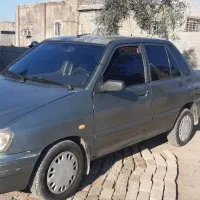 پراید مدل ۹۰|خودرو سواری و وانت|گرمسار, |دیوار